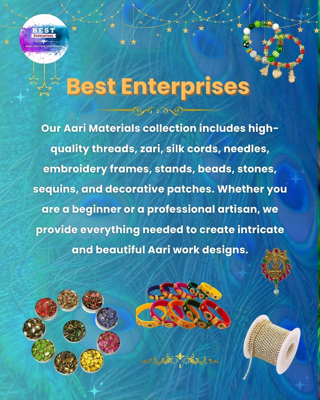 sidebar-img