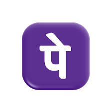 Phone Pay